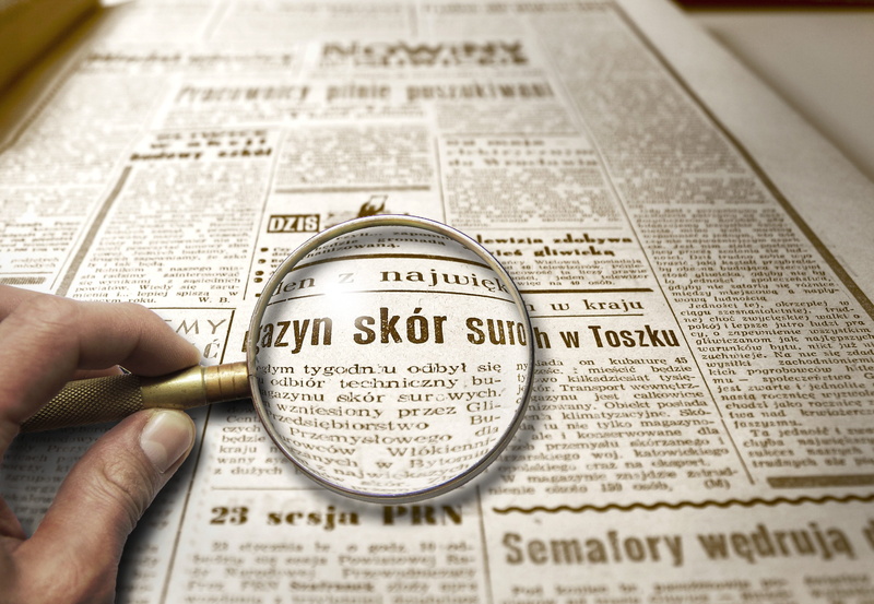 finances, business, the word, paper, the media, indoors, list, zoom, holding, western script, consideration, data, magnifier, reading, press, trading, searching