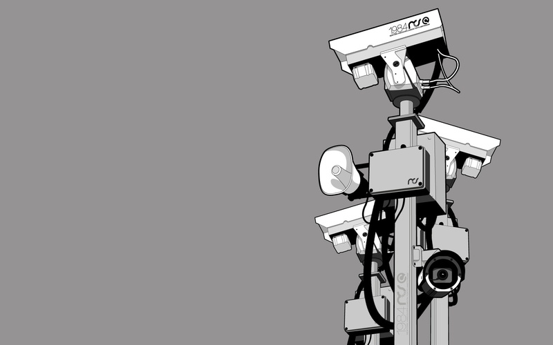 safety, filming, digital camera, control, surveillance, photographic equipment, indoors, tripod, security system, scrutiny, technology, no people, photography themes