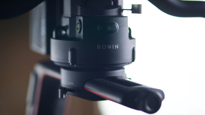 research, lens - eye, studio shot, los angeles, united states, digital camera, film, gear, healthcare and medicine, camera - photographic equipment, cinema gear