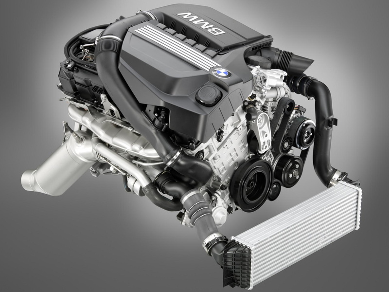 technology, robot, no people, photography themes, scrutiny, futuristic, machine part, camera - photographic equipment, bmw, car, 1080P, engine, industry