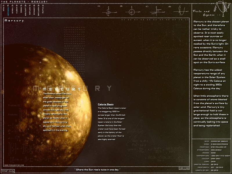 extreme close-up, backgrounds, gold colored, indoors, architecture, radio, space, music, astronomy, directly above, close-up, old, single object, planet