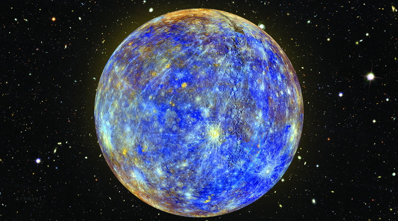 blue, beauty in nature, surface, science, reel, nasa, feel, Space, dream, stars, night, nature, scenics - nature, planet - space, majestic, bright, sky