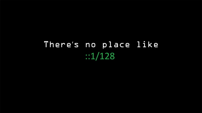 hackerman, 1080P, technology, hacking, network, internet