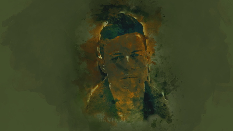 headshot, 2K, body part, watercolor, indoors, real people, one person, digital composite, young adult, deterioration, close-up, portrait, nature, day