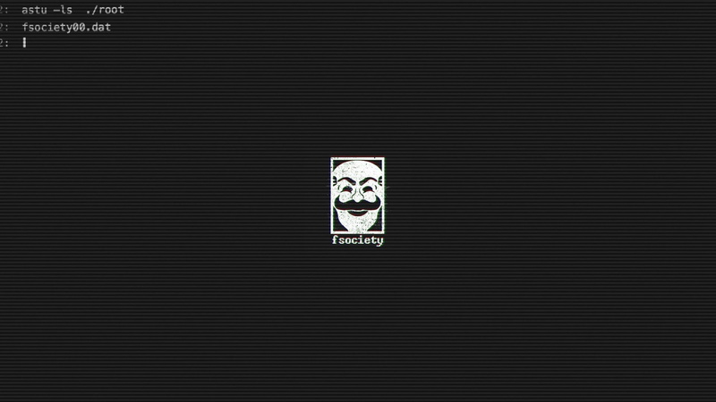 no people, indoors, pattern, communication, warning symbol, metal, high angle view, 1080P, white color, human representation, celebrities, mr robot, tv shows