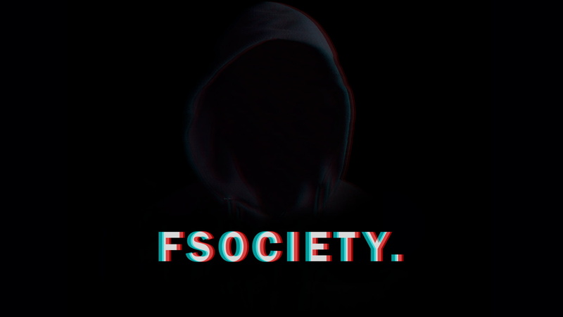celebrities, sign, tv shows, studio shot, no people, 1080P, mr robot, indoors, rami malek, western script, capital letter, copy space, illuminated, warning sign