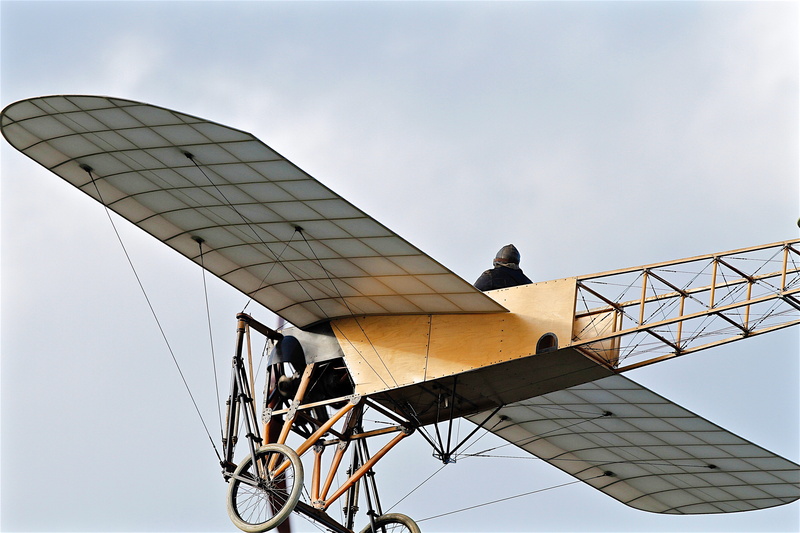 economy, finance, transportation, high, no people, solar panel, technology, solar energy, low angle view, kitty, flying, hawk, architecture, animal themes