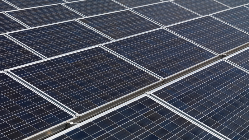 nature, sunlight, renewable energy, white, solar panel, backgrounds, technology, environment, environmental conservation, pattern, electricity, environmental issues