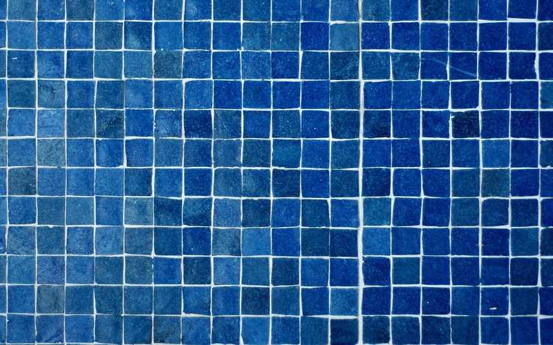 solar energy, sustainable resources, close-up, tiled Floor, square Shape, solar equipment, clean, outdoors, cells, textured, flooring, environmental conservation