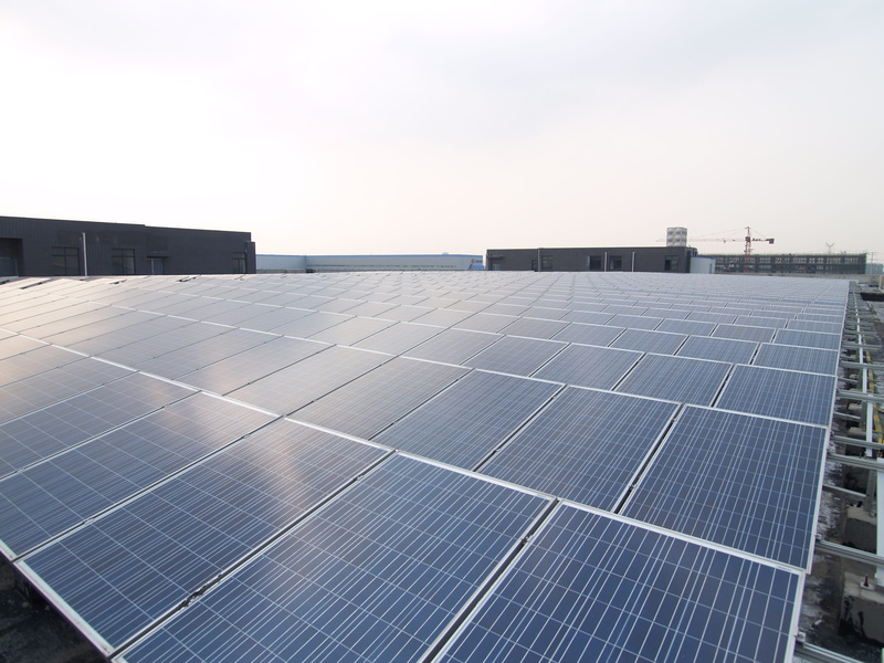 polycrystalline silicon, technology, sky, power Supply, sun, solar, finance, economy, solar power generation, recycling, roof, innovation, energy, environmental Conservation