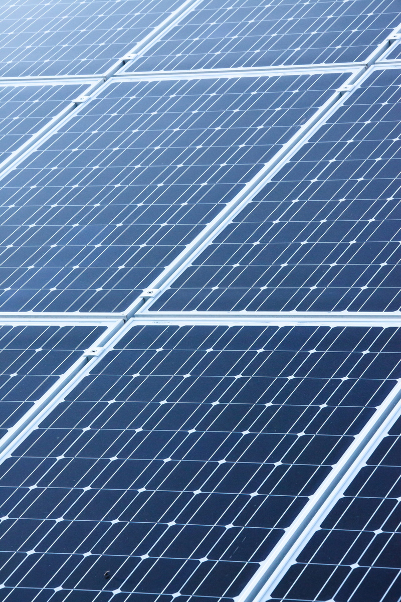 solar energy, alternative, fuel and power generation, energy, innovation, alternative energy, texture, power, water, industry, modern, environment, cell
