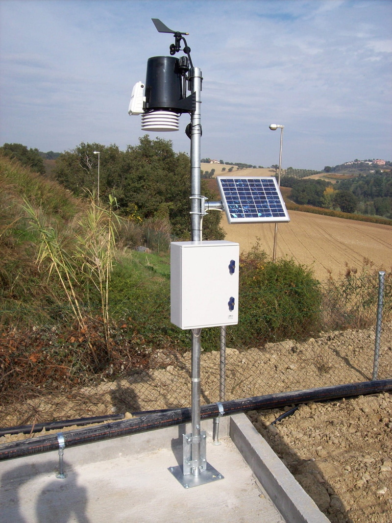 tool, solar energy, environmental conservation, gauge, 1080P, solar panel, measuring, land, sustainable resources, vantage pro2, industry, experiment
