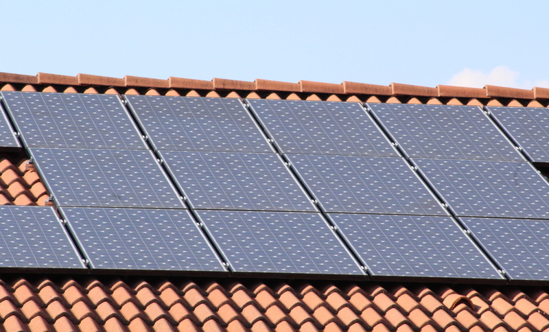 architecture, industry, solar energy, alternative energy, sun, saving, electricity, environmental conservation, production, clean, environment, panels