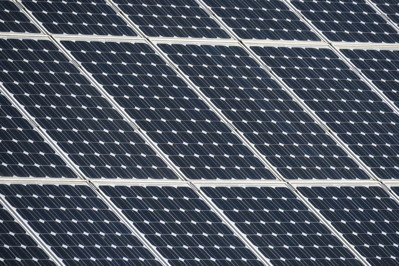 power supply, nature, technology, pattern, solar system, energy revolution, solar power, fuel and power generation, environmental conservation, full frame