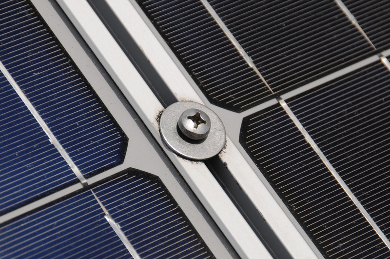 solar, environmental conservation, environmental issues, solar cells, gray, renewable energy, fuel and power generation, 4K, close-up, industry, power generation