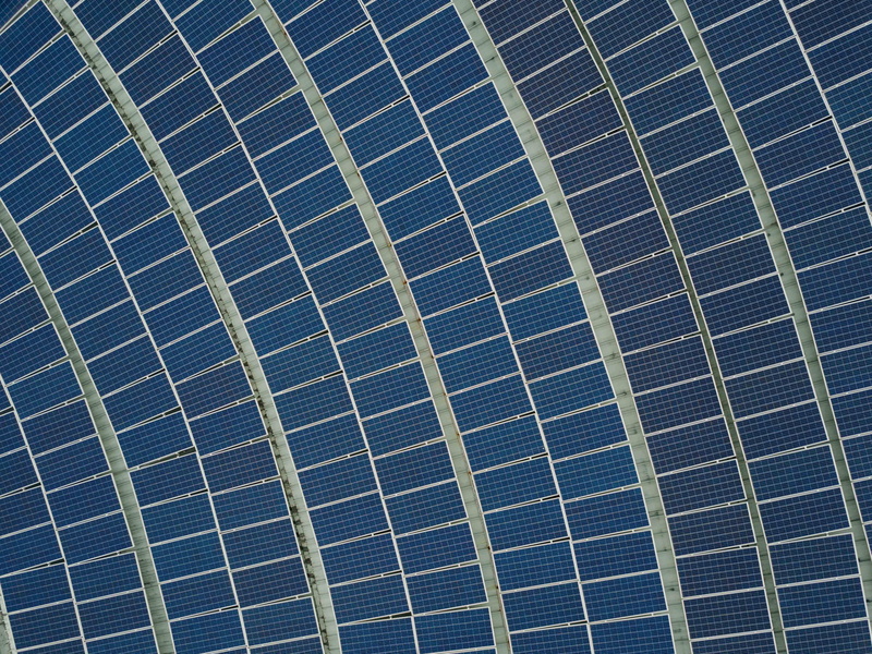 4K, solar, energy, power, power Supply, solar Equipment, panel, farm, sun, solar Power Station, sunlight, clean, lot, environment, innovation, equipment