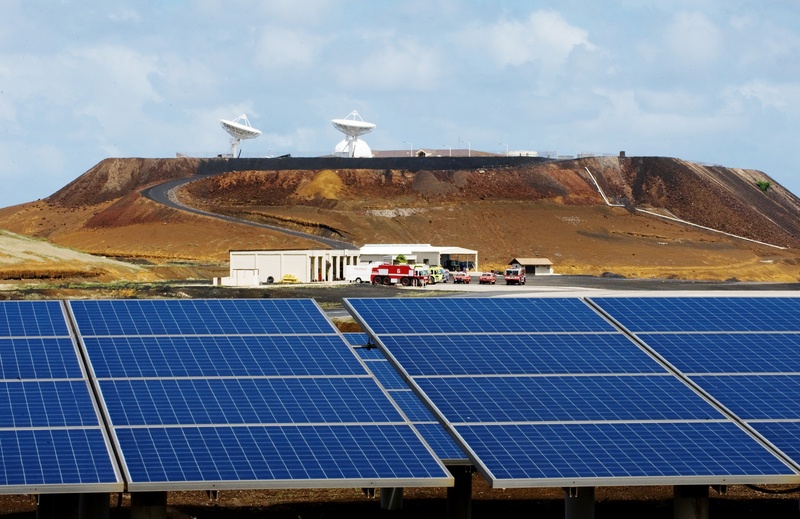 solar panels, sun, day, outdoors, economy, solar energy, renewable energy, lot, business, panel, electricity, environment, technology, environmental issues