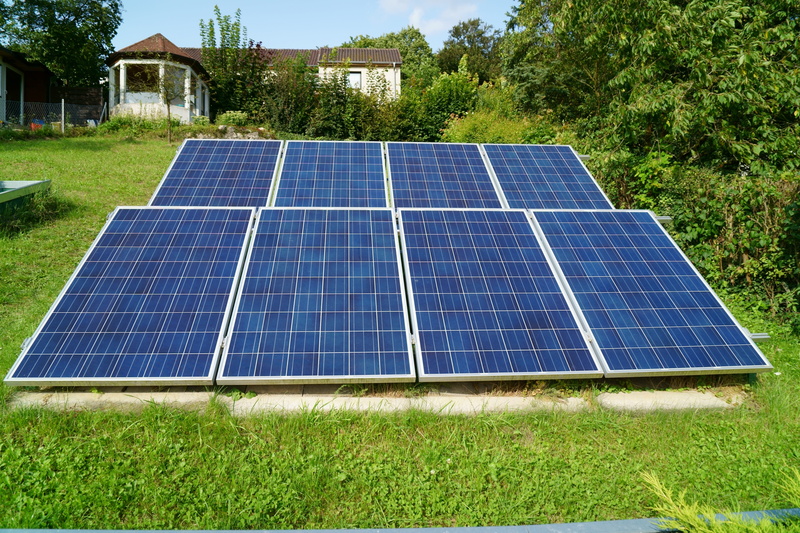 sun, technology, renewable energy, day, nature, sustainable resources, solar energy, architecture, plant, solar photovoltaic, electricity, solar panel