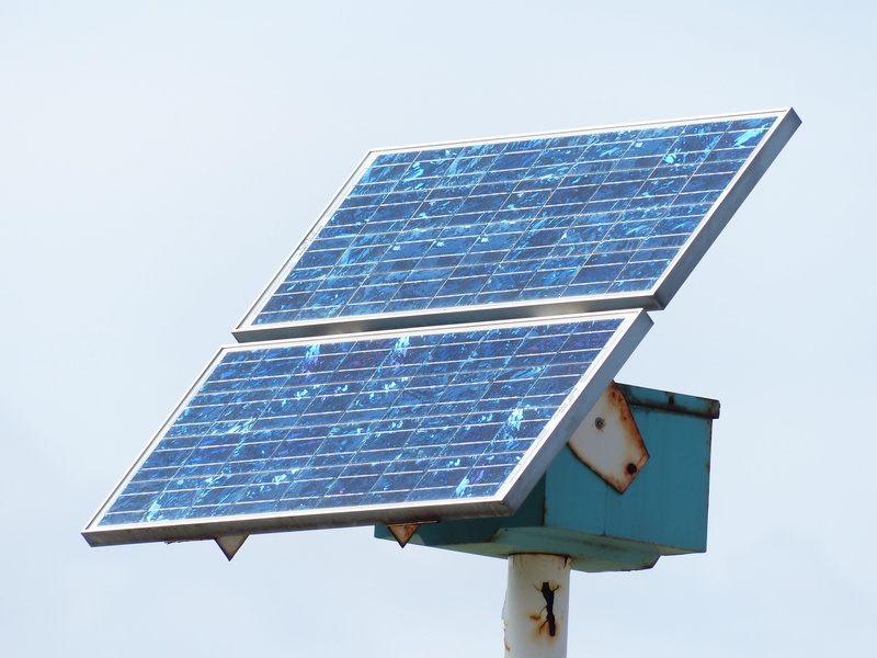 solar power, alternative energy, environmentally friendly, fuel and power generation, no people, solar panel, solar equipment, outdoors, solar energy, day