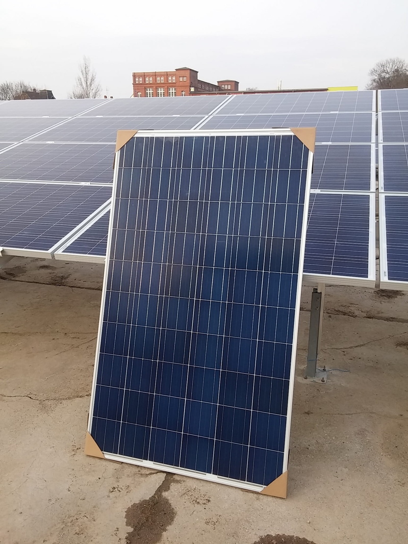 power supply, environmental issues, Photovoltaic, silicon, nature, Solar Energy, power generation, environmental conservation, altenburg, technology, finance