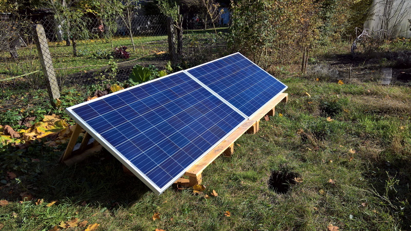 energy revolution, fuel and power generation, sun, module, current, solarpark, field, environmental technology, day, electricity, power supply, environmental issues
