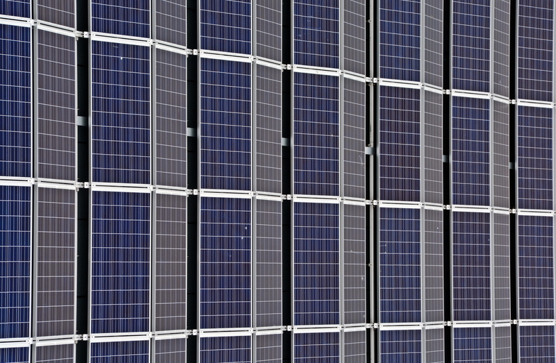 outdoors, electricity production, alternative energy, office, solar technology, technology, sustainable resources, sustainability, renewable energy, shapes