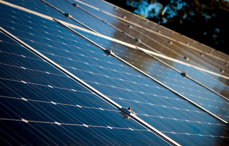 technology, economy, day, built structure, panel, renewable energy, electricity, roof, invention, reflection, environment, daylight, sky, fuel and power generation
