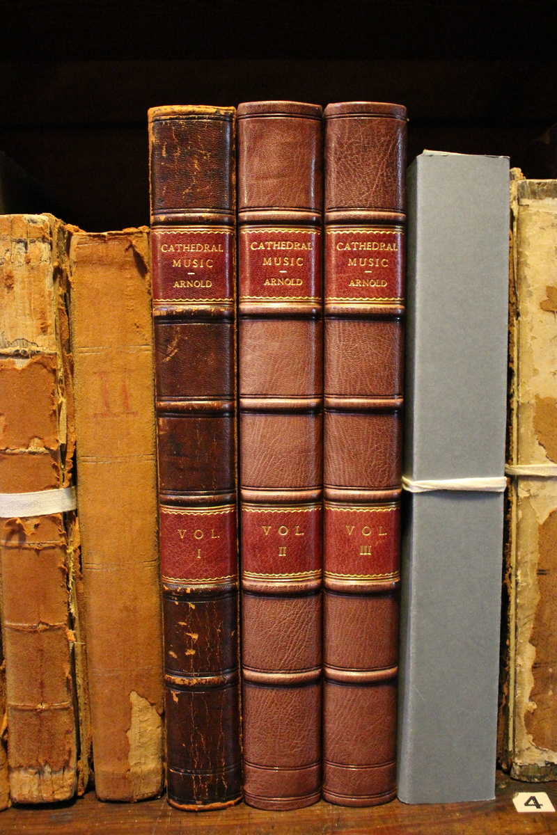 pages, books, book Spine, cathedral, wisdom, history, no people, education, large group of objects, in a row, order, book, research, church, 5K, variation