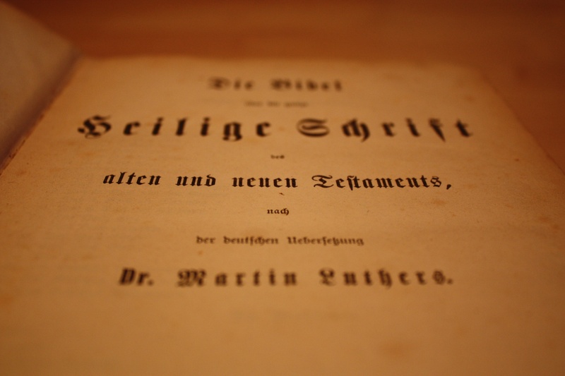 spirit, antiquarian, sign, used, education, script, capital letter, spine, information, historically, communication, page, western script, read, bookcase
