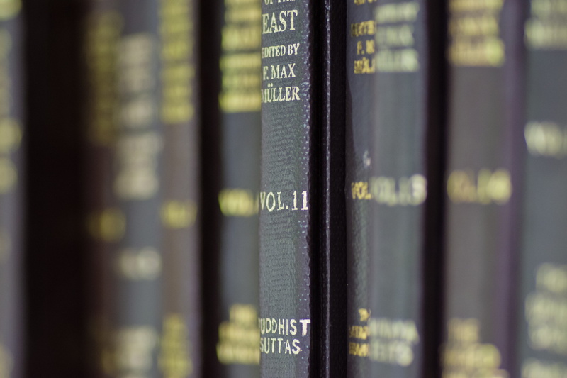 business, collection, music, data, architecture, number, library, equipment, corporate business, worn, cover, station, text, old, bound, communication