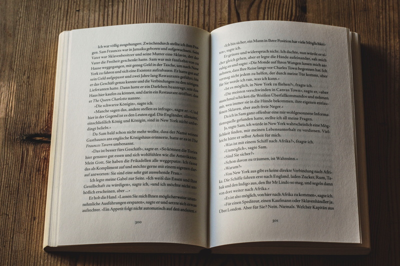 open, book pages, valentines day - holiday, wood - material, page, table, knowledge, read eight, expertise, emotion, text, 5K, paperback, publication