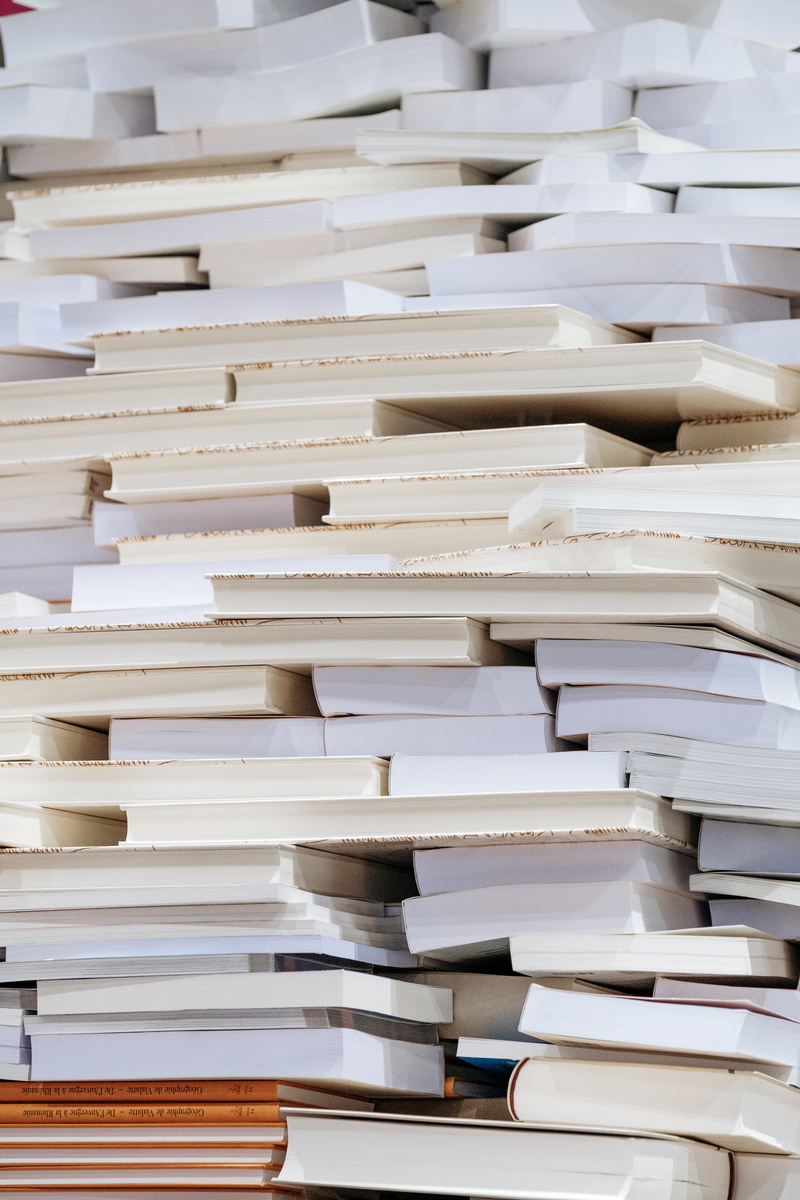 pile of book, books, stacked, library, full frame, learning, abundance, hardback, stack, lot, literature, page, large group of objects, book, learn, education