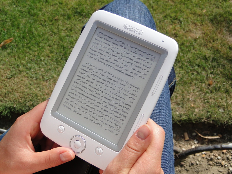drive, screen, pocket book, technology, nature, mobile, computer, wireless technology, internet, to study, e-reader, holding, learning, digital, communication