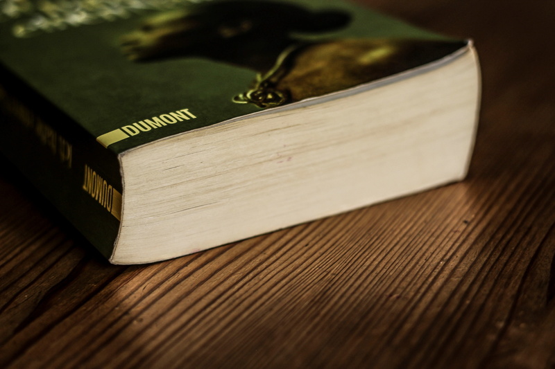 wood - material, table, indoors, book floor, novel, emotion, high angle view, 5K, closed, detail, no people, rustic, two objects, history, book pages