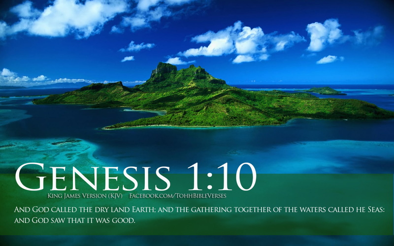 green color, beach, poster, quote, text, outdoors, no people, environment, island, lagoon, water, cloud - sky, sea, bible, beauty in nature, tranquil scene