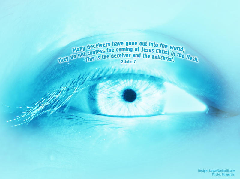 women, js++, eyelash, indoors, security, sensory perception, verses, body part, human body part, real people, text, looking at camera, religion, poster