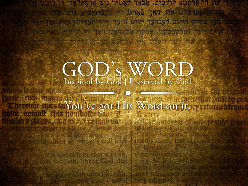 js++, verses, religion, 720P, quote, bible, poster, text