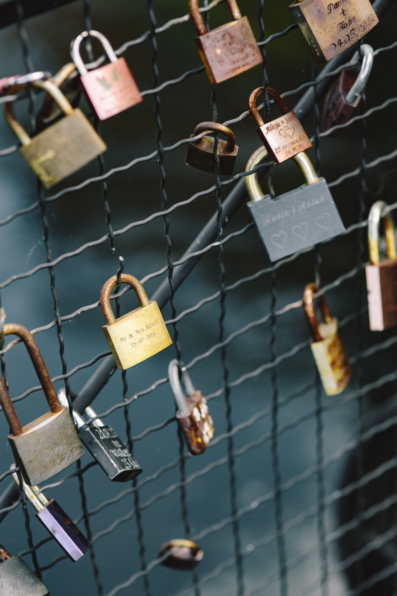 variation, love, no people, barrier, focus on foreground, Architecture, safety, town, security, vintage, choice, still life, close-up, fence, street, City
