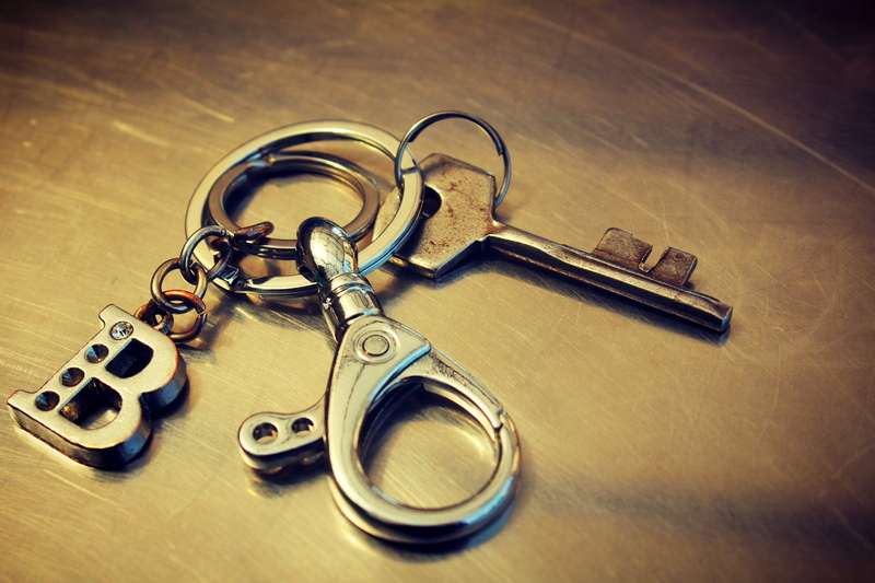 ring, hostle, group of objects, style, symbol, protection, law, property, no people, house, wood, safety, access, architecture, lock, security, metal, keyring