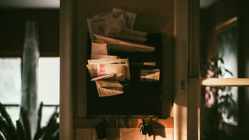 stack, wooden, life, nature, glass - material, no people, reflection, day, indoors, wall, sunlight, built structure, rack, brown, wood - material, envelops