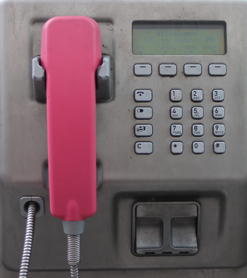 transportation, pay Phone, telephone, communication, listeners, keypad, push button, Public, telephone Receiver, number, Payphone, industry, equipment
