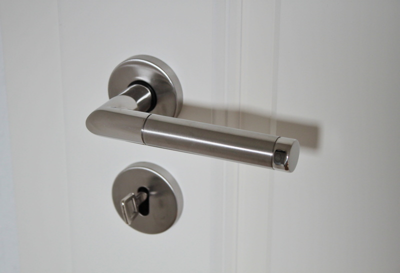 handle, metal castle, close-up, capping, entrance, steel, jack, lock, locks to, input, stainless steel, knob, door handle, security, doorknob, close, door lock