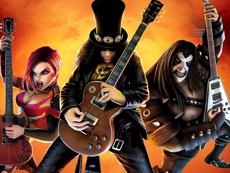 creative and graphics, d, hd, 720P, graphic, creative, graphics, artists, music, 3d