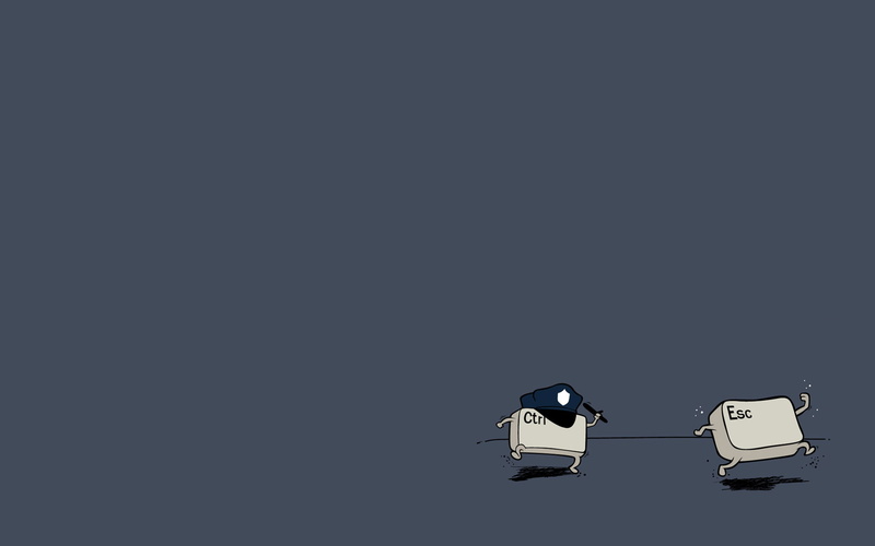 group of objects, nature, no people, mode of transportation, control, motor vehicle, clear sky, technology, black Color, computer, indoors, backgrounds