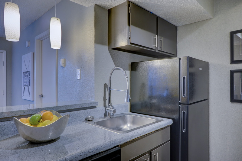 appliances, sink, faucet, luxury, set, stainless Steel, counter, lifestyles, cabinet, design, oven, appliance, architecture, modern, cabinets, house, clean