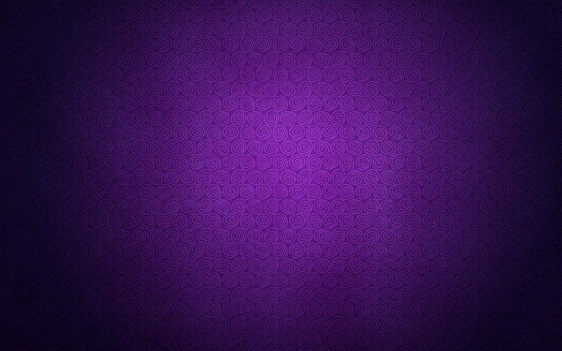 spinning, purple, 2K, dark, twisting