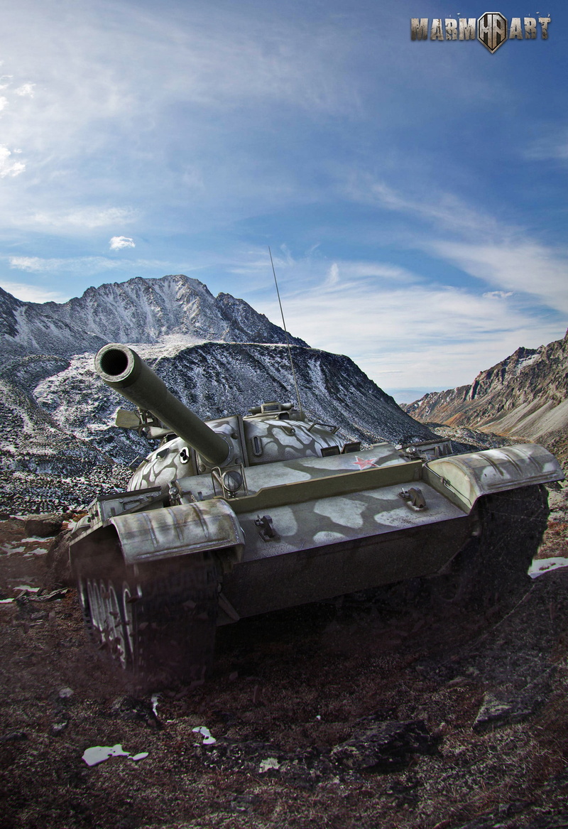 mode of transportation, metal, land, military, deterioration, black, outdoors, 2K, T-54, trailer, tank, obsolete, damaged, the past, old, utility, nature