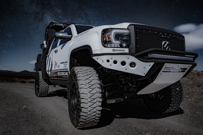 style, no people, engine, ram, land vehicle, automotive, headlight, transportation, dirt, dodge, outdoors, off-road vehicle, pick up, 4x4, 4k