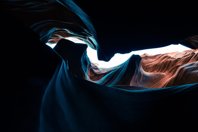 mystery, studio shot, clothing, antelope, illuminated, motion, textile, leisure activities, cape, activity, dance pose, graphics, adventure, copy space