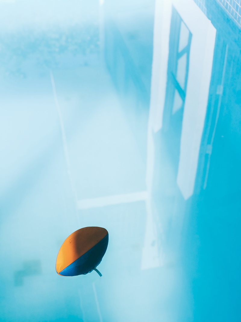 nature, protection, parachute, adventure, still life, screen, video gaming, absence, display, glass - material, ball, vehicle, no people, low angle view